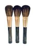 L&#39;OREAL Makeup Artiste 100% Natural All Purpose Powder Brush,lot Of 3 - $17.69