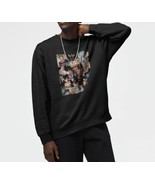 NASCAR ALOE Pullover Sweatshirt - £29.39 GBP+