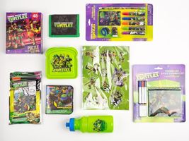 Item image 2