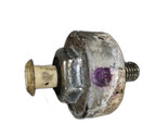 Knock Detonation Sensor From 2005 GMC Savana 3500  4.8 - £15.65 GBP