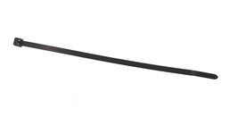 Genuine OEM Lawn-Boy Toro OMC Part 614249 Tie Cable Strap - $6.39