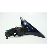 2007-2010 mercedes w216 cl550 cl600 cl63 front right passenger door mirr... - $115.87