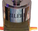 PAL ZILERI Men&#39;s By Pal Zileri 3.4 fl oz EDT Spray  - £93.93 GBP