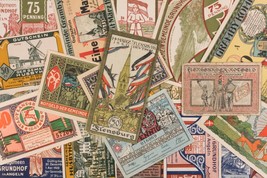 Item image 1