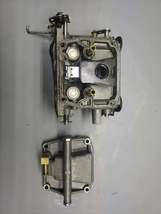 *1978-1979 Johnson Evinrude 0389784 389784 Lower Bottom Carburetor Carb 85-140 H - $99.00