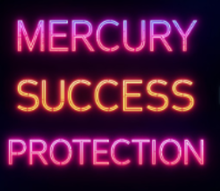 Mercury success thumb200