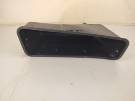 1972 to 1980 MG MGB Glove Box Liner Insert Cubby - $915.03 MXN