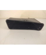 1972 to 1980 MG MGB Glove Box Liner Insert Cubby - $915.03 MXN