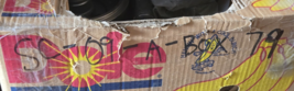 Item image 13