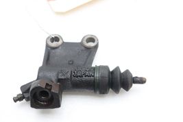 02-04 SUBARU IMPREZA WRX CLUTCH SLAVE CYLINDER E0103 image 8