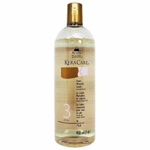 Avlon Keracare Foam Wrap Set Lotion Extra, 32 Ounce - £24.59 GBP