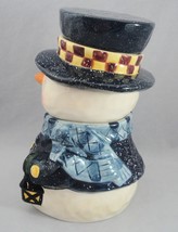 Item image 12
