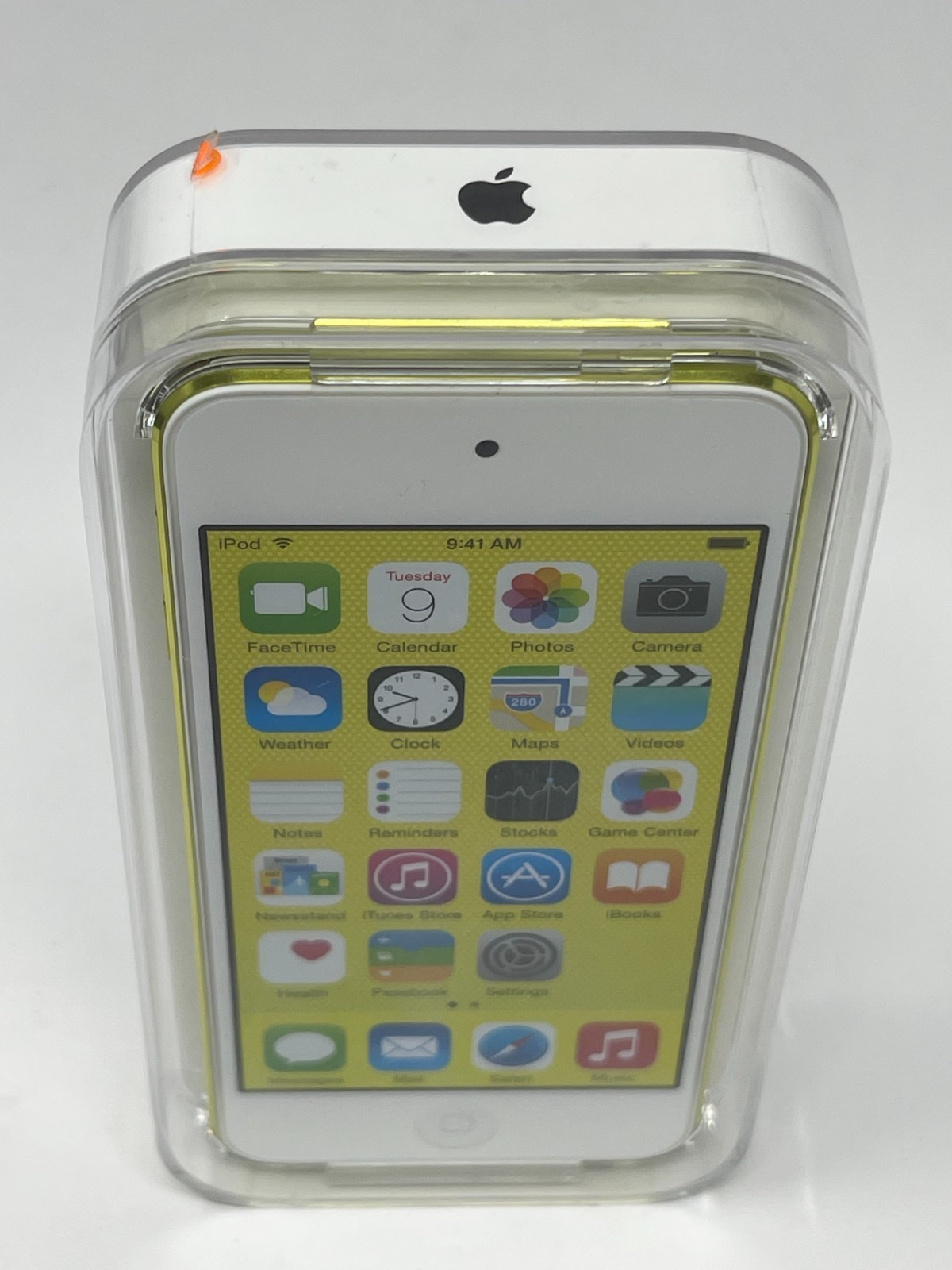 Full-size item image