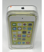 Genuine Apple iPod Touch 5th Gen 64GB PD715LL/A Wi-Fi BT MP3 Media Playe... - $696.88 CAD