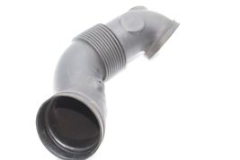 00-06 BMW X5 E53 AIR INTAKE DUCT PIPE Q7706 image 6