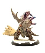 Thagrosh Prophet of Everblight 1 Painted Miniature Legion Hordes - €30,68 EUR