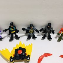 Item image 6