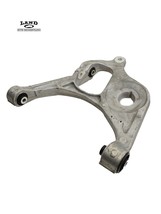 MERCEDES X166 GL/ML/GLE/GLS DRIVER/LEFT REAR CONTROL ARM LOWER SHOCK MOUNT - $39.59