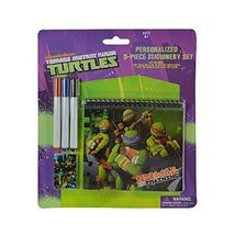 Item image 5