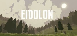 Eidolon PC Steam Code Key NEW Download Game Sent Fast Region Free - $6.95
