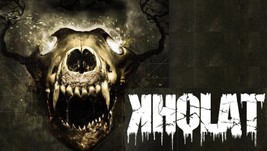 Kholat PC Steam Code Key NEW Download Game Sent Fast Region Free - $9.27