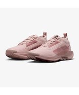 Nike Wmns Pegasus Trail 5 GORE-TEX Pink Oxford/Red Sepia FQ0912-601 - £148.41 GBP