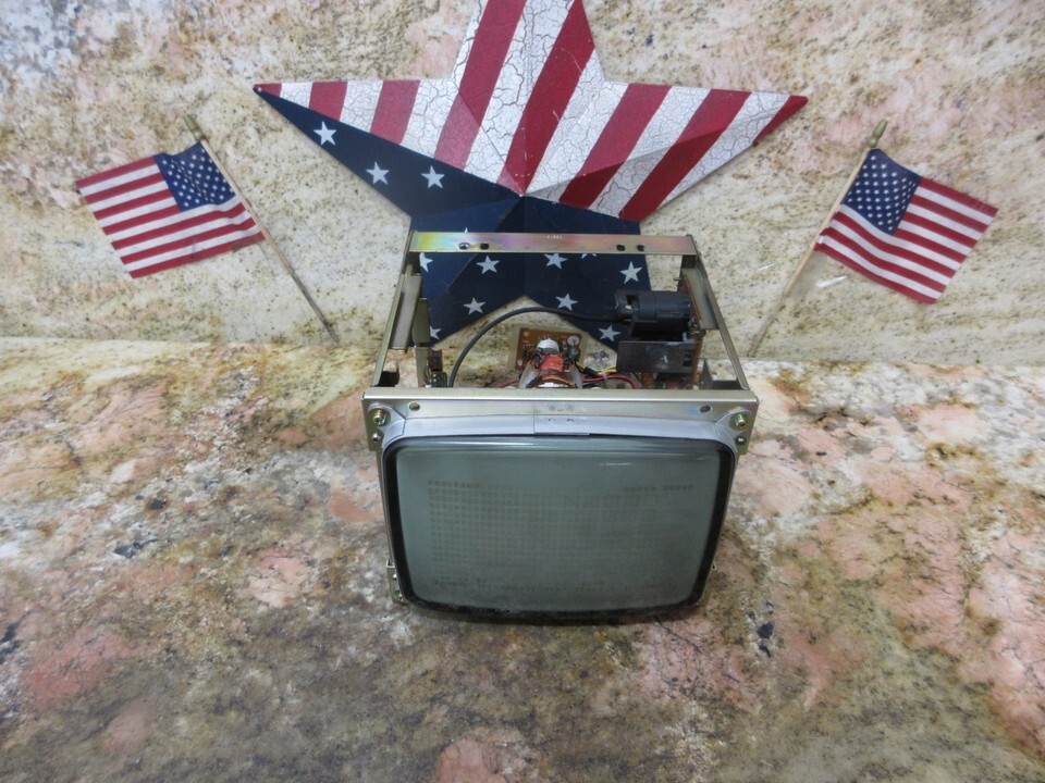 MATSUSHITA MONITOR LCD DISPLAY A61L-0001-0093 KM-MR099H - $261.88 MATSUSHITA MONITOR LCD DISPLAY A61L-0001-0093 KM-MR099H - $261.88