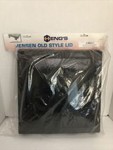 Item image 9