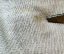 Item image 15