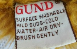Item image 7