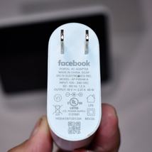 Item image 9