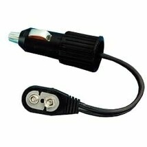 Lang Tools (Kastar) COMPUTER MEMORY SAVER - $53.99