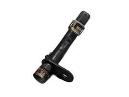 Heater Fitting From 2011 Ford F-150  5.0 - £19.50 GBP