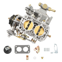 Carburetor For Jeep 38 2 Barrel For Opel Renault Ford for Dodge Toyota P... - £59.30 GBP