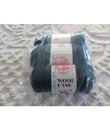 3 - 3 oz. Lion Brand WOOL EASE 80% Acrylic 20% Wool 4 Med #078 RAINFORES... - £9.57 GBP