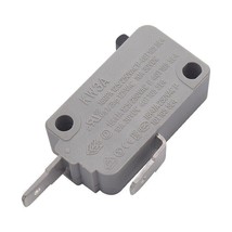 Oem Switch Interlock For Ge ZE2160SF03 PEB7226EH1ES JE2160SF02 High Quality New - £24.82 GBP