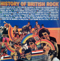 Va history of british rock thumb200