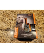 SportDOG SD-425XS FieldTrainer Stubborn Dog Remote Training Collar  - $237.50 CAD