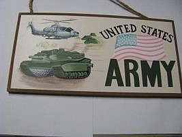 P79 - United States - Army  - £2.74 GBP