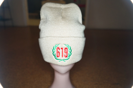 Item image 3