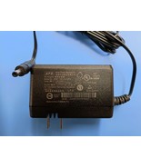 Genuine APD AC Adapter WB-24J12FU 12V 2A Power Supply 5.5*2.1mm - $16.72