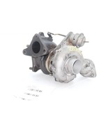 Turbo/Supercharger IHI Turbo Charger Fits 09-13 FORESTER 71722 - $7,403.63 MXN