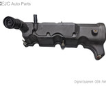 Right Valve Cover For 07-11 Ford Ranger  4.0 8L2E6582AA - $69.25