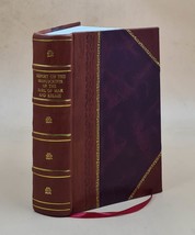 Report on the manuscripts of the Earl of Mar and Kellie, preserv [Leather Bound] - £78.23 GBP