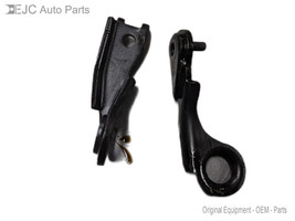 Engine Lift Bracket For 17-21 Kia Sportage  2.4  FWD - $24.70