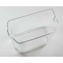 OEM Refrigerator Ice Container For Kenmore 10658906801 10654616300 10658976702 - £120.66 GBP