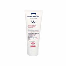 ISISPharma RUBORIL Expert M Anti-redness cream-gel 40ml - £22.74 GBP