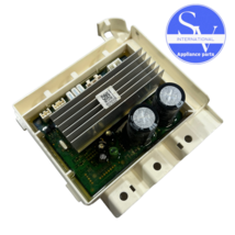 Samsung Washer Inverter Control Board DC92-01531B DC92-01378E DC92-01378C - £44.34 GBP