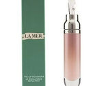La Mer The Lip Volumizer 0.24 oz / 7ml Retail $90.00 Same Day Shipping - $58.91