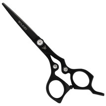 washi diamond ice shear zmk japan best professional hairdressing scissors - £159.48 GBP